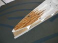 S.M.S L�tzow
