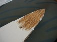 S.M.S L�tzow