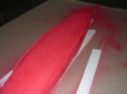 S.M.S L�tzow