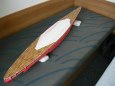 S.M.S L�tzow