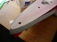 S.M.S L�tzow