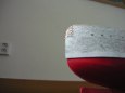 S.M.S L�tzow
