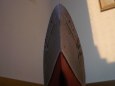 S.M.S L�tzow