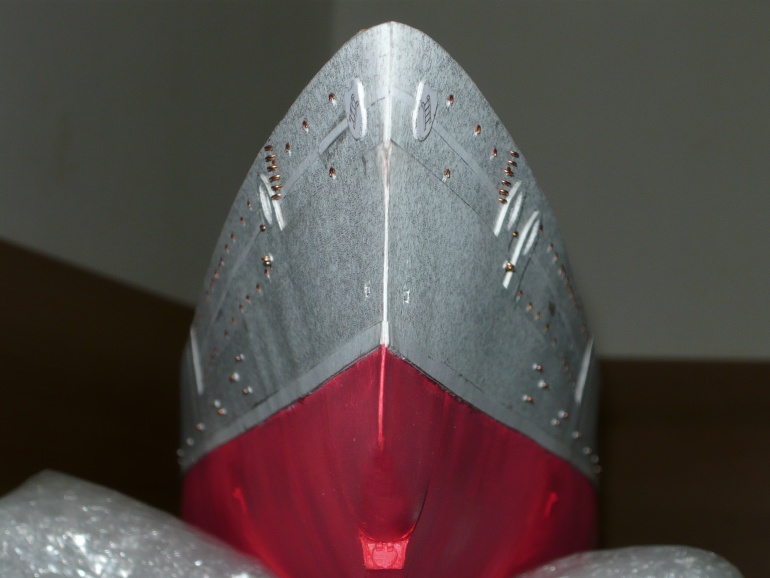 50792