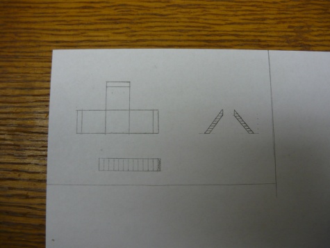 S.M.S Lützow S.M.S Lützow