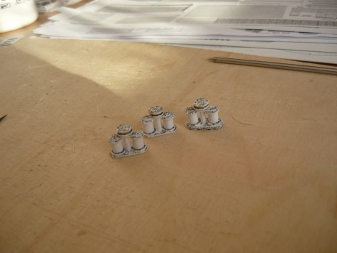 S.M.S Lützow S.M.S Lützow