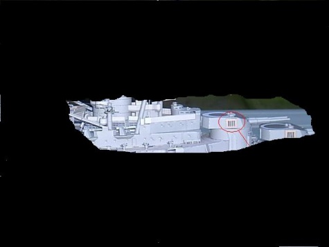 S.M.S Lützow S.M.S Lützow