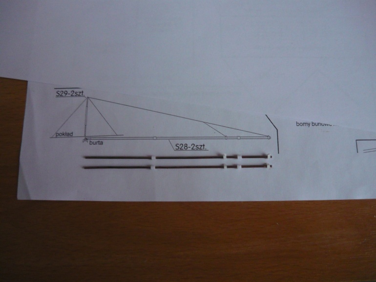 S.M.S L�tzow