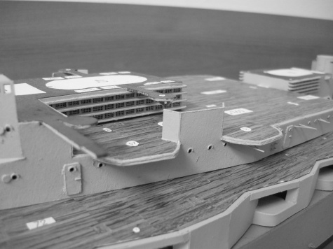 S.M.S Lützow S.M.S Lützow