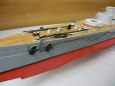S.M.S L�tzow