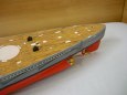 S.M.S L�tzow