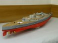 S.M.S L�tzow
