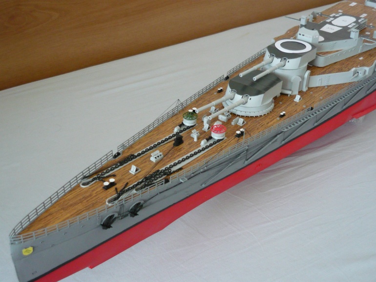 71916