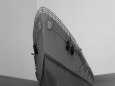 S.M.S L�tzow