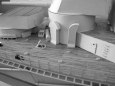 S.M.S L�tzow