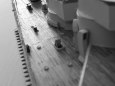 S.M.S L�tzow