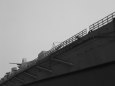 S.M.S L�tzow