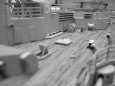 S.M.S L�tzow