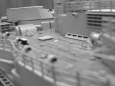 S.M.S L�tzow