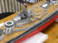 S.M.S L�tzow