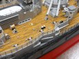 S.M.S L�tzow