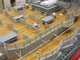 S.M.S L�tzow