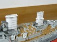 S.M.S L�tzow