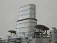 S.M.S L�tzow