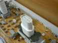 S.M.S L�tzow