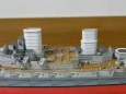 S.M.S L�tzow