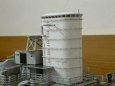 S.M.S L�tzow