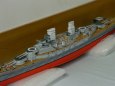 S.M.S L�tzow