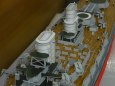 S.M.S L�tzow