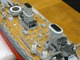 S.M.S L�tzow