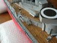 S.M.S L�tzow