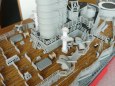 S.M.S L�tzow
