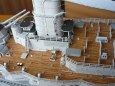 S.M.S L�tzow