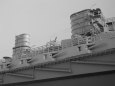 S.M.S L�tzow