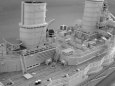 S.M.S L�tzow