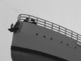 S.M.S L�tzow