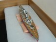 S.M.S L�tzow