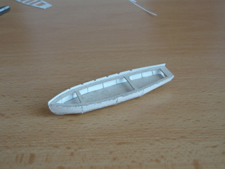 S.M.S Lützow (Plná velikost v novém okně) S.M.S Lützow