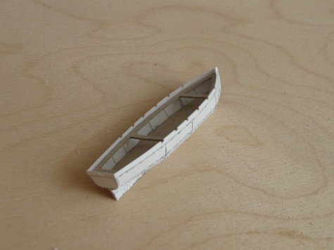 S.M.S Lützow S.M.S Lützow