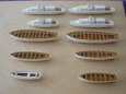 S.M.S L�tzow