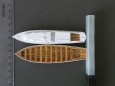 S.M.S L�tzow