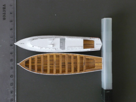 S.M.S L�tzow