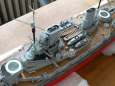 S.M.S L�tzow