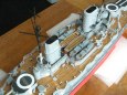 S.M.S L�tzow