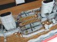 S.M.S L�tzow