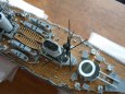 S.M.S L�tzow
